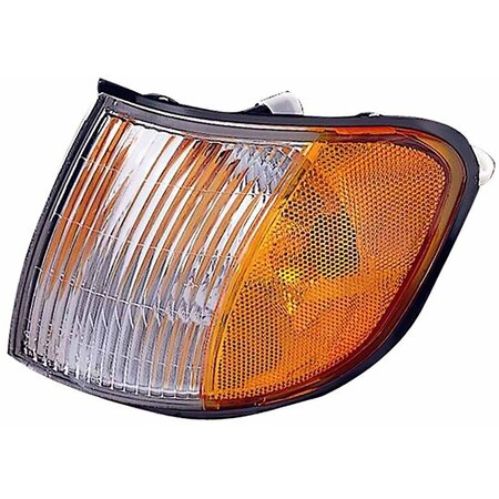 Depo LAMP, 323-1501L-DS 323-1501L-DS